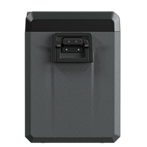 PRZENOŚNA LODÓWKA KOMPRESOROWA TCX60 CARBON