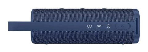 Xiaomi Sound Outdoor Przenośny głośnik stereo Niebieski 30 W Xiaomi Sound Outdoor Przenośny głośnik stereo Niebieski 30 W