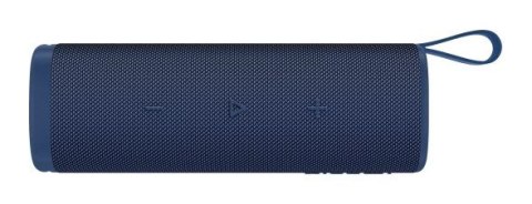 Xiaomi Sound Outdoor Przenośny głośnik stereo Niebieski 30 W Xiaomi Sound Outdoor Przenośny głośnik stereo Niebieski 30 W