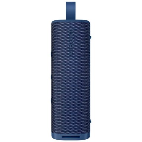 Xiaomi Sound Outdoor Przenośny głośnik stereo Niebieski 30 W Xiaomi Sound Outdoor Przenośny głośnik stereo Niebieski 30 W