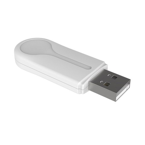 Adapter ANT+ USB Cycplus U10 Adapter ANT+ USB Cycplus U10