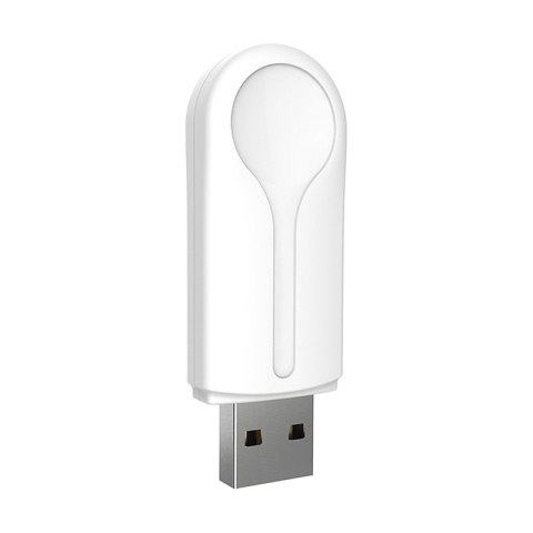 Adapter ANT+ USB Cycplus U10 Adapter ANT+ USB Cycplus U10