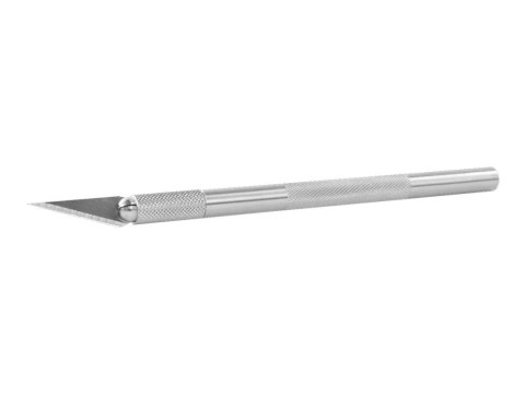 IFixit EU145323 nożyk Aluminium Brzytwa IFixit EU145323 nożyk Aluminium Brzytwa
