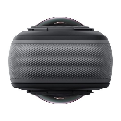 Kamera Insta360 X5