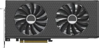 Karta graf. XFX SPEEDSTER SWFT210 RX 7700XT G. 12GB