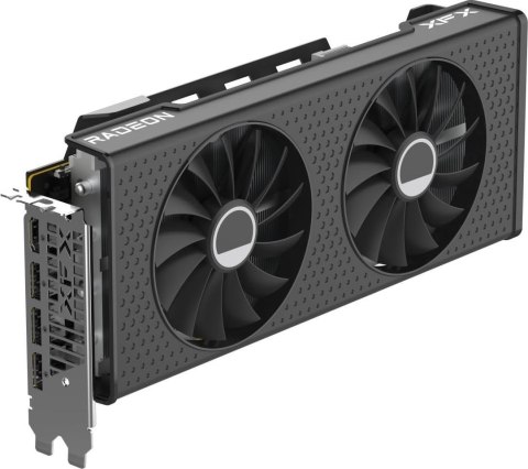 Karta graf. XFX SPEEDSTER SWFT210 RX 7700XT G. 12GB