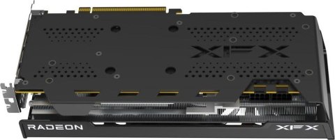 Karta graf. XFX SPEEDSTER SWFT210 RX 7700XT G. 12GB