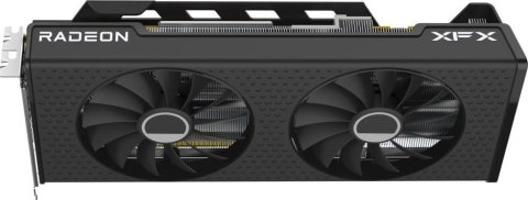 Karta graf. XFX SPEEDSTER SWFT210 RX 7700XT G. 12GB