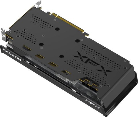 Karta graf. XFX SPEEDSTER SWFT210 RX 7700XT G. 12GB