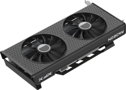 Karta graf. XFX SPEEDSTER SWFT210 RX 7700XT G. 12GB