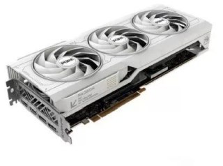 Karta graf. SAPPHIRE PURE RX 7900 XT GAMING OC 20GB
