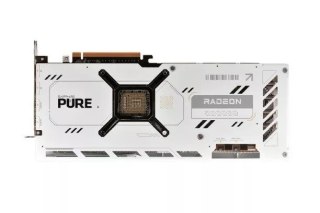 Karta graf. SAPPHIRE PURE RX 7900 XT GAMING OC 20GB