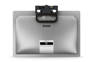 Tusze do drukarki Epson Wf-M52Xx/57Xx series