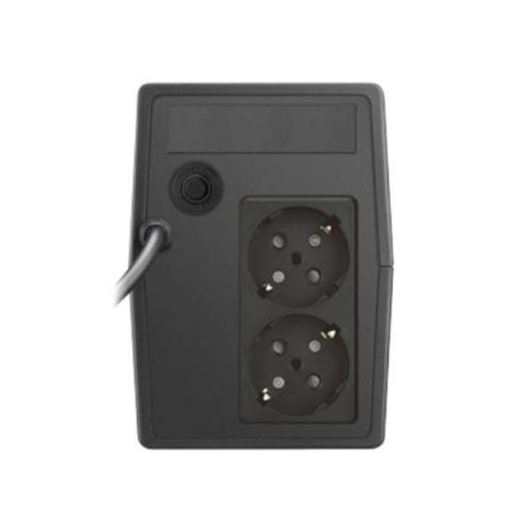 UPS FSP/Fortron FP 600 (PPF3600708) UPS FSP/Fortron FP 600 (PPF3600708)
