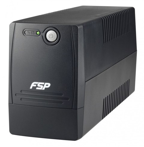 UPS FSP/Fortron FP 800 (PPF4800407) UPS FSP/Fortron FP 800 (PPF4800407)