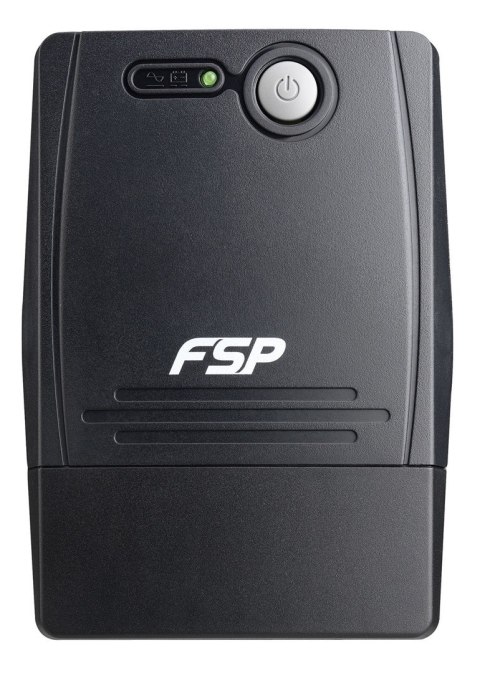 UPS FSP/Fortron FP 800 (PPF4800407) UPS FSP/Fortron FP 800 (PPF4800407)