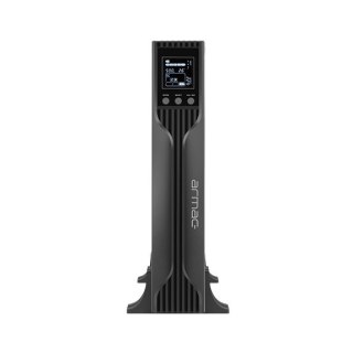 Zasilacz awaryjny Armac UPS RACK LINE-INTERACTIVE R/1000I/PSW