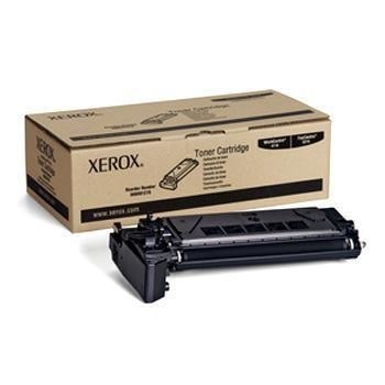 Xerox 006R01659 kaseta z tonerem 1 szt. Oryginalny Czarny Xerox 006R01659 kaseta z tonerem 1 szt. Oryginalny Czarny