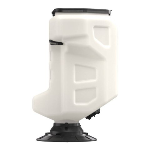 DJI Agras T50 System Siewu DJI Agras T50 System Siewu
