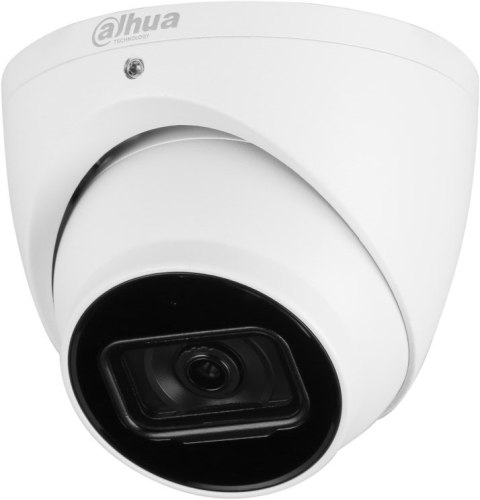 Kamera IP Dahua IPC-HDW3842EM-S-0280B Kamera IP Dahua IPC-HDW3842EM-S-0280B