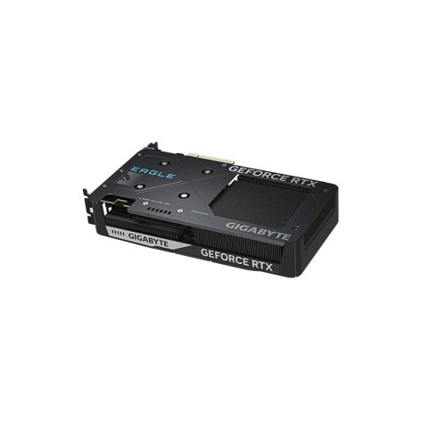 Karta graficzna Gigabyte GeForce RTX 5060 Ti EAGLE OC 16GB