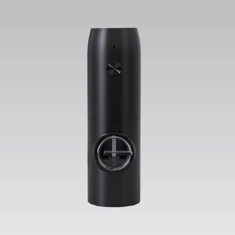 Młynek elektryczny USB MAESTRO MR-1615-BLACK