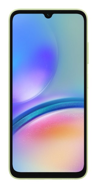Samsung Galaxy A05s (A057) 4/128GB DS. Green