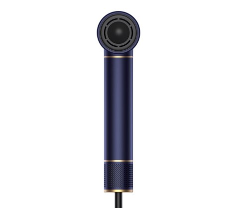 Suszarka do włosów Havit HD634-EU (niebieski)