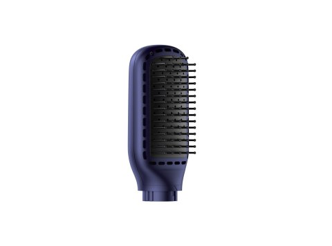 Suszarka do włosów Havit HD634-EU (niebieski)