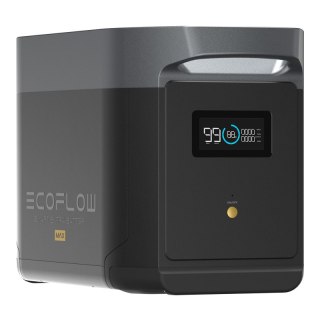 Bateria do EcoFlow DELTA 2 Max