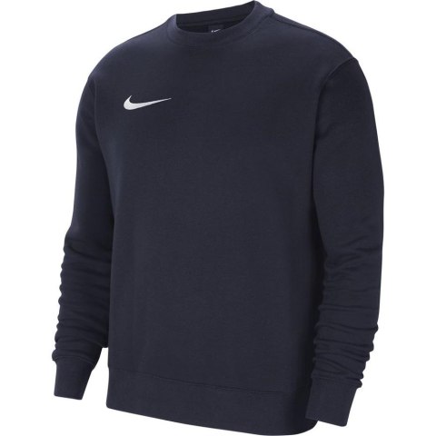 Bluza męska Nike Park granatowa CW6902 451 Bluza męska Nike Park granatowa CW6902 451