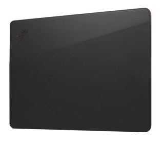 Etui do laptopów ThinkPad Professional 14 cali 4X41L51716