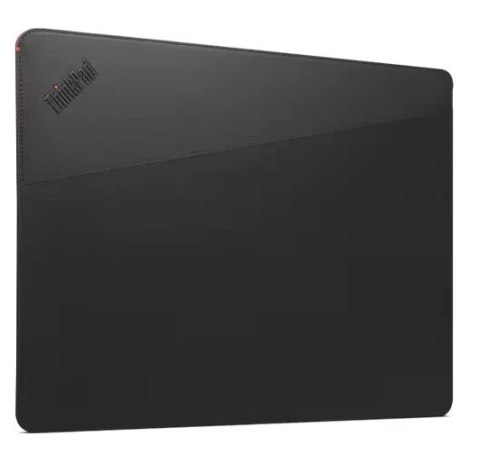 Etui do laptopów ThinkPad Professional 14 cali 4X41L51716