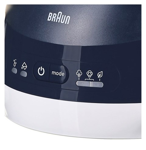 Generator pary BRAUN IS5245BL