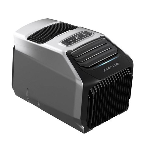 Klimatyzator EcoFlow Wave 2 Klimatyzator EcoFlow Wave 2