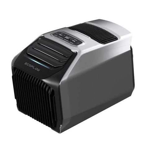 Klimatyzator EcoFlow Wave 2 Klimatyzator EcoFlow Wave 2