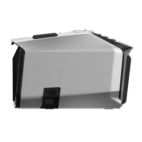 Klimatyzator EcoFlow Wave 2 Klimatyzator EcoFlow Wave 2