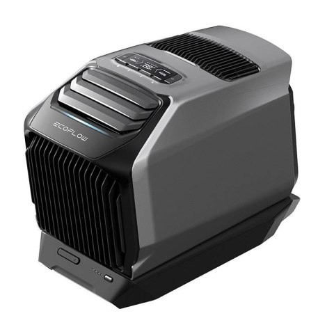 Klimatyzator EcoFlow Wave 2 Klimatyzator EcoFlow Wave 2