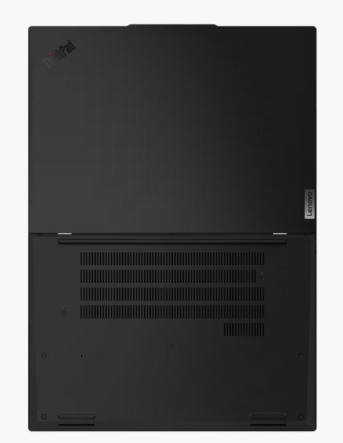 Laptop ThinkPad L14 AMD G5 21L5002MPB W11Pro 7735U/16GB/512GB/INT/14.0 WUXGA/1YR Premier Support + 3YRS OS + Co2 Offset