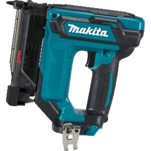 Makita PT354DZ gwoździarka / zszywacz Pistolet do gwoździ/zszywek Bateria Makita PT354DZ gwoździarka / zszywacz Pistolet do gwoździ/zszywek Bateria