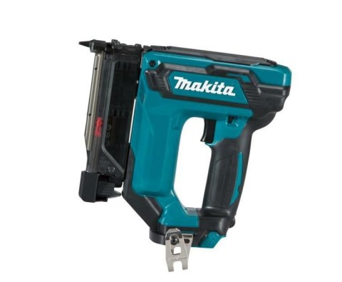 Makita PT354DZ gwoździarka / zszywacz Pistolet do gwoździ/zszywek Bateria Makita PT354DZ gwoździarka / zszywacz Pistolet do gwoździ/zszywek Bateria