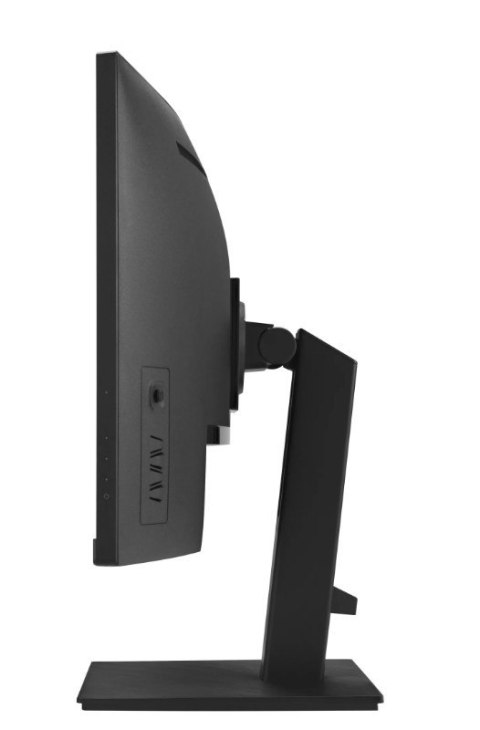 Monitor VA34VCPSR 34 cale WQHD USB-C RJ45 1500R 21:9