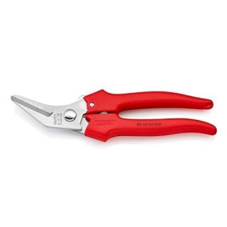 SZCZYPCE UNIWERSALNE KNIPEX