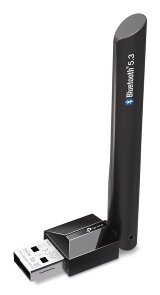TP-LINK UB500 Plus Bluetooth 5.3