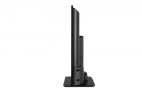 Telewizor LED 40 cali 40BCF500