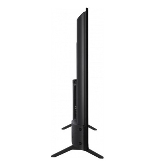 Telewizor LED 65 cali 65UV2463DG