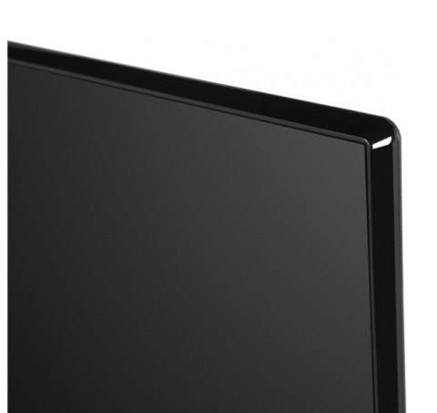 Telewizor LED 65 cali 65UV2463DG