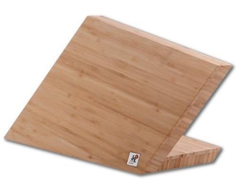 ZWILLING 34532-100-0 blokada noży Bambusowy Drewno ZWILLING 34532-100-0 blokada noży Bambusowy Drewno