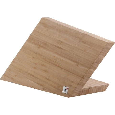 ZWILLING 34532-100-0 blokada noży Bambusowy Drewno ZWILLING 34532-100-0 blokada noży Bambusowy Drewno
