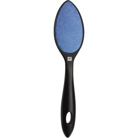 ZWILLING CERAMIC Tarka do pięt 14 cm, czarna ZWILLING CERAMIC Tarka do pięt 14 cm, czarna
